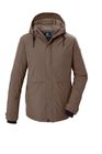 GW 7 Men Jacket
