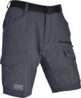 Kleiner Rachel XT - Bermuda Elastisch