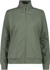 Woman Jacket