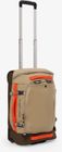 Cargo Hauler XT Wheeled Duffel International Carry-on