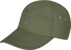 Matiti Cap