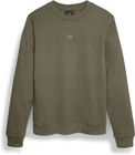 M Atomic Crew Neck Sweater