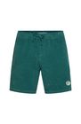 O'riginals Cord Shorts