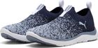 Softride Remi Slip-on Knit Wn's