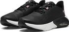 X-cell Nova CAT SL Wns