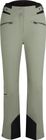 Tilla-z Pants Lady