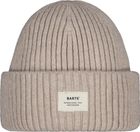 Basalth Beanie