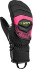 WCR Core TR Junior Mitten