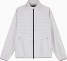 Ventus+ Running M Jacket Packable - Ventus+ Running M Jacket Packable