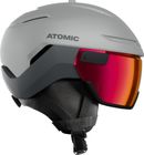 Savor GT Visor HD