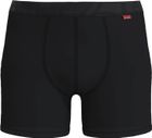Men Boxershorts Transtex Light