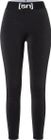 W B HOT Tights