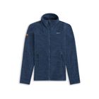 Hareid Fleece Jacket Women