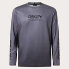 Maven Coast LS Jersey 2.0