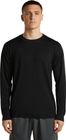 Men Mer 150 Tech Lite Long Sleeve Relaxed Tee