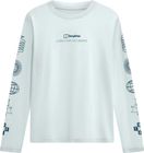 Exped Essential LS TE
