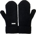 Malin Mitten