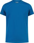 KID CO T-shirt