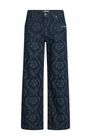 O'riginals Denim Pants
