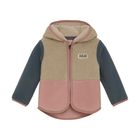 Baby Teddy Fleece Jacket 742173