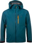 Alpine Unisex 3L Drymaxx Shell Jacket