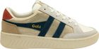Superslam Blaze Sneaker Women