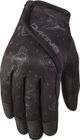Kids Prodigy Glove
