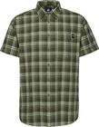 Trovat Summer Shirt Men