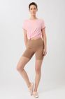 Biker Shorts