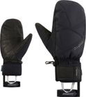 Gendingo-z AS PR Mitten Glove man