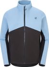 Pr Move3 L Jacket