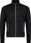 Man Jacket