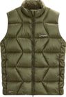 Explorer Down Vest AM