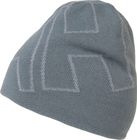 Unisex Outline Beanie