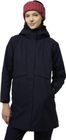 Baylight 3IN1 Coat W