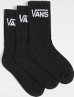 Classic Vans Crew Sock