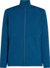 M Mer 560 Realfleece Elemtal II Long Sleeve Zip