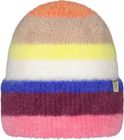 Kumana Beanie