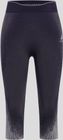 The Blackcomb Eco Base Layer 3/4 Bottoms