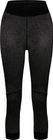 W's Layer Cut Resistant Tights