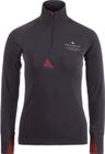 Fafne Half Zip Sweater W's