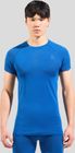 The Performance X-light eco Short Sleeve Base Layer