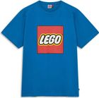 LWTACE 201 - T-shirt Short Sleeve