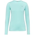 Nora 2.0 Long Sleeve