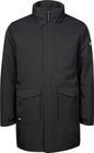 Synkas II M 3-in-1 DX Parka