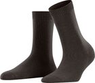 Cosy Wool Damen Socken