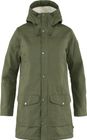 Greenland Winter Parka W