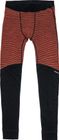 Reverso Merino Longs MAN