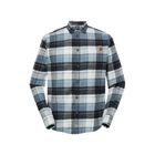 Trovat Longsleeve Shirt Men