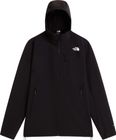 Mens Tansa Softshell